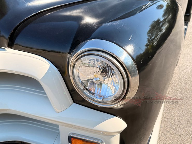 1955-chevrolet-3100-image-51