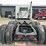 2015-volvo-day-cab-semi-image-5