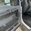2015-ford-f550-image-28