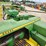 john-deere-336-image-15