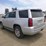 2015-chevrolet-tahoe-image-5