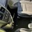 2017-dodge-grand-caravan-image-21