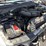2009-ford-f350-image-8