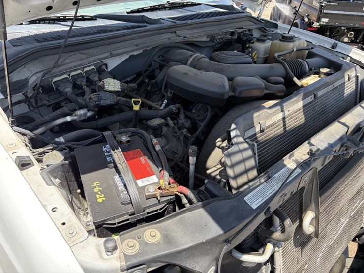 2009-ford-f350-image-8