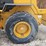 2020-caterpillar-938m-image-18