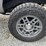 1996-toyota-tacoma-image-65