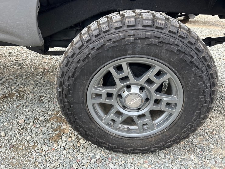 1996-toyota-tacoma-image-65