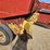 new-holland-276-image-48