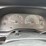 2002-dodge-ram-2500-image-15