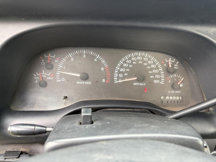 2002-dodge-ram-2500-image-15