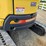 yanmar-vio45-image-24