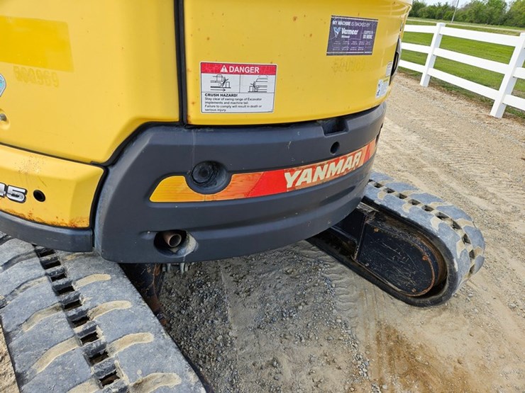 yanmar-vio45-image-24