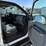 2012-ford-f250-image-14