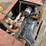 ford-300-image-11