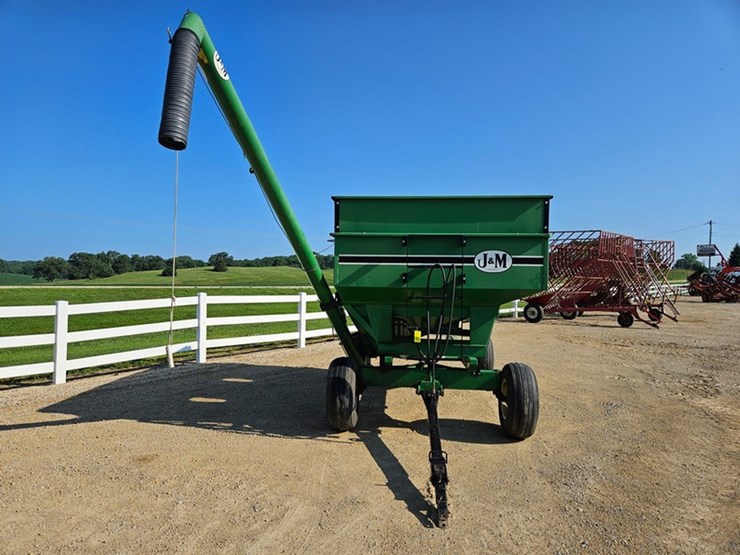 j&m-250-7-image-8
