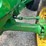 john-deere-5100e-image-30