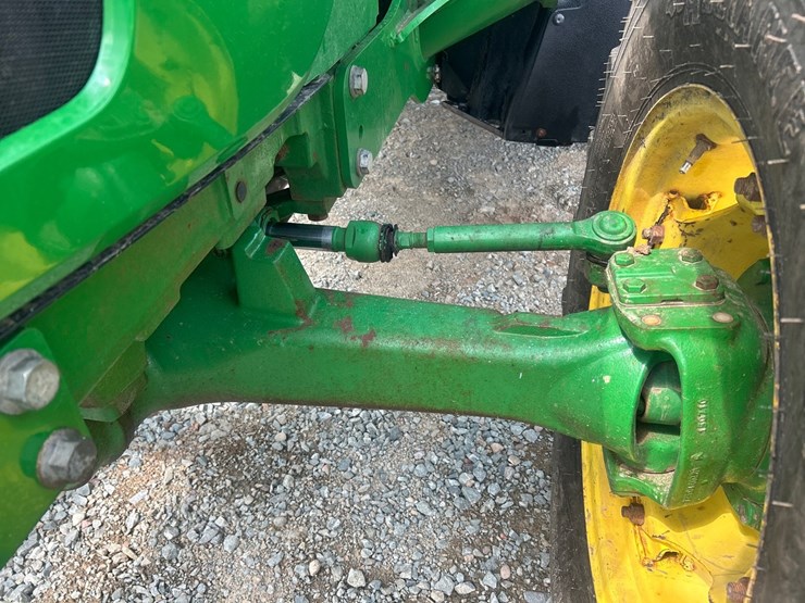 john-deere-5100e-image-30