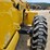2018-xtreme-mfg-xr1147-image-30