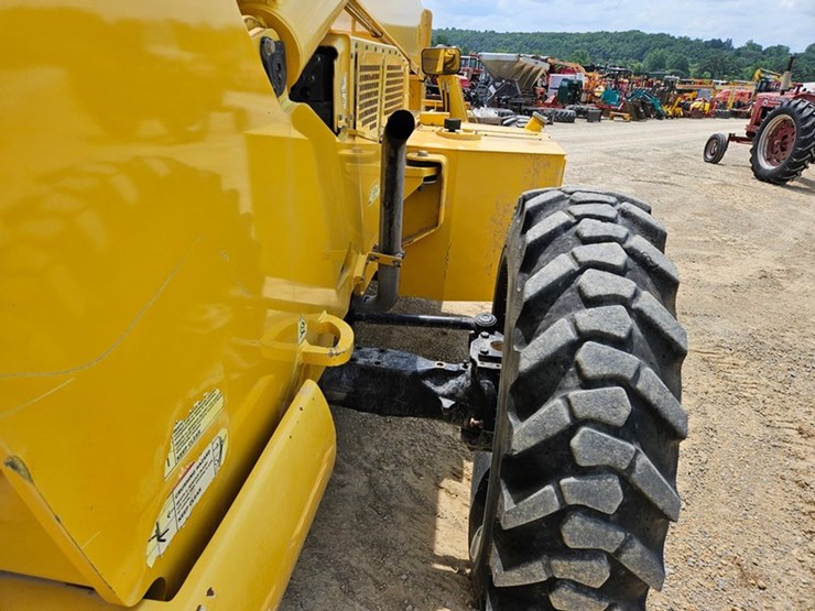 2018-xtreme-mfg-xr1147-image-30