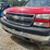 2005-chevrolet-2500-image-12