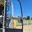 wacker-neuson-et145-image-33