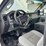 2012-ford-f550-image-27