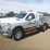 2024-ram-2500-hd-image-1