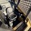 2014-caterpillar-226b3-image-22