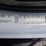 2019-freightliner-m2-15'-t/a-dump-truck-image-37