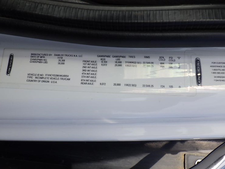 2019-freightliner-m2-15'-t/a-dump-truck-image-37