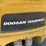 doosan-b18t-5-image-11