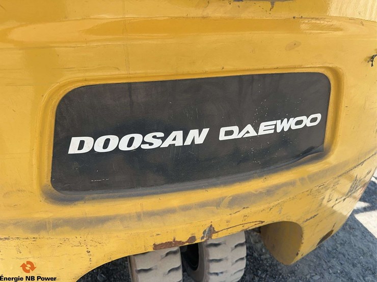 doosan-b18t-5-image-11