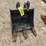 2022-wacker-neuson-ez17-image-7