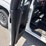 2009-chevrolet-colorado-image-11