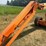 2012-jlg-600aj-image-14