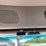 2019-peterbilt-579-image-71