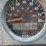 2000-freightliner-fl80-image-42