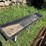 10'-bunk-feeder-image-2