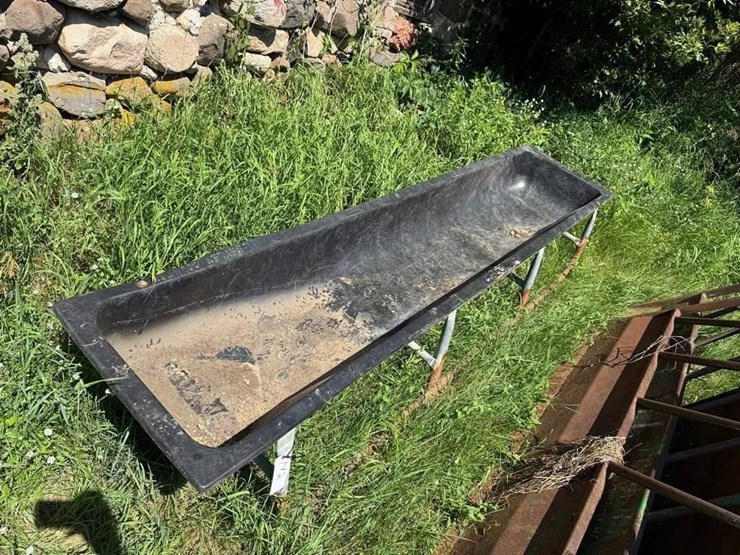 10'-bunk-feeder-image-2