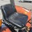 kubota-l285-image-16