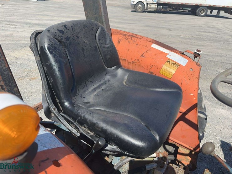 kubota-l285-image-16