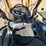 jcb-3cx-eco-image-49