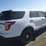 2013-ford-explorer-image-3