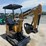 2026-cfg-industry-h13r-image-3