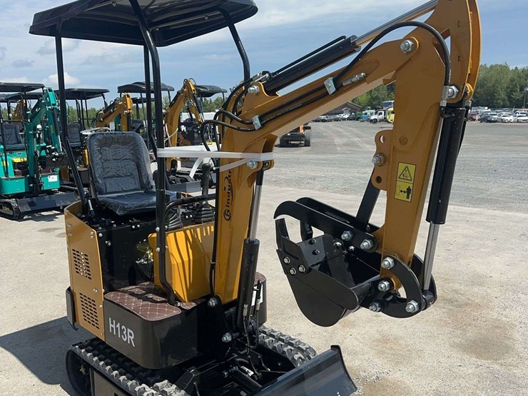 2026-cfg-industry-h13r-image-3
