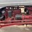 ford-9n-image-20
