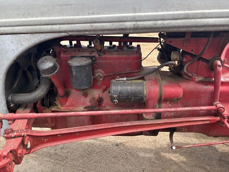 ford-9n-image-20
