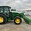 john-deere-5100e-image-6