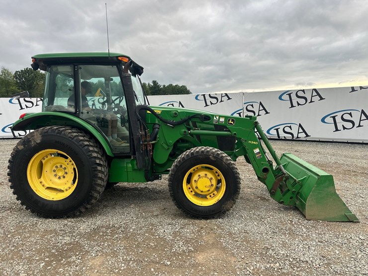john-deere-5100e-image-6
