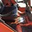 1998-kubota-f2260-image-6